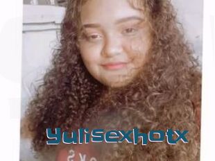 Yulisexhotx