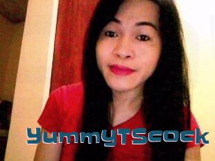 YummyTScock