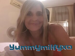 Yummymilfyxo