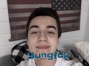 Yungfck