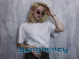 Yungnency