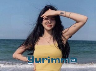 Yurimma