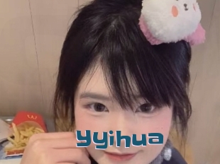 Yyihua