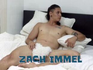 ZACH_IMMEL