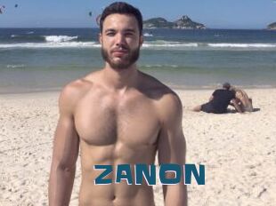 ZANON