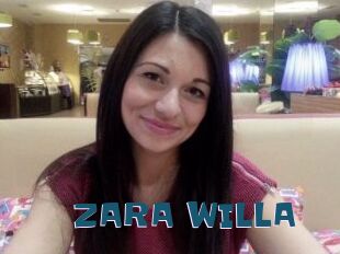 ZARA_WILLA