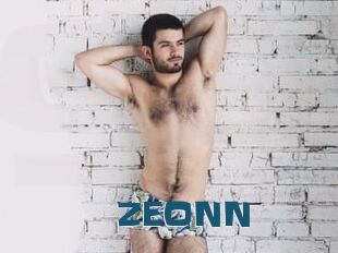 ZEONN