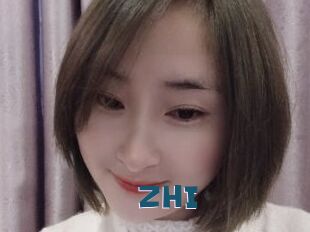 ZHI