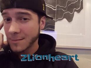 ZLionheart