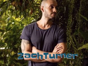 ZachTurner