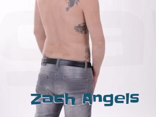 Zach_Angels