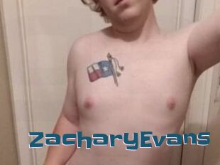 Zachary_Evans