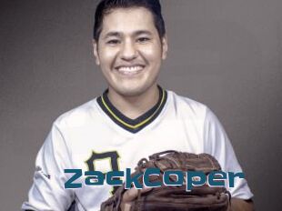 ZackCoper