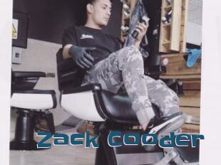 Zack_Cooder