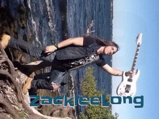 ZackleeLong