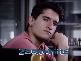 Zackwhiite
