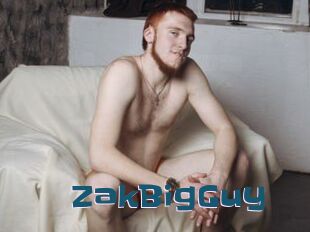 ZakBigGuy