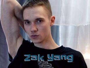Zak_Yang