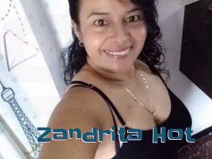 Zandrita_Hot