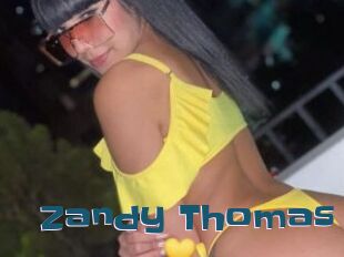 Zandy_Thomas