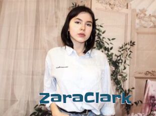 ZaraClark