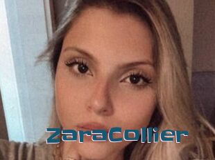 ZaraCollier