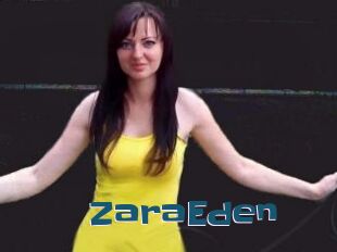ZaraEden