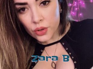 Zara_B