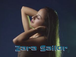 Zara_Sailor