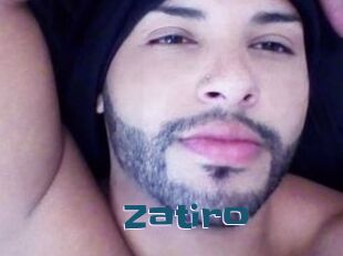 Zatiro