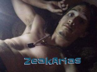 Zeak_Arias