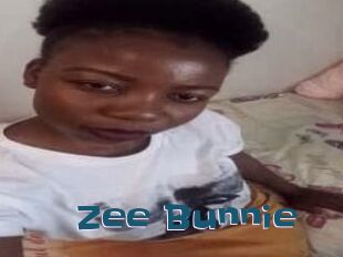 Zee_Bunnie