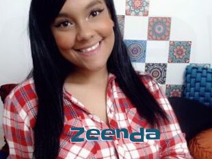 Zeenda