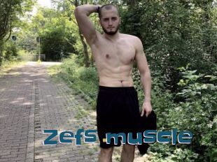 Zefs_muscle