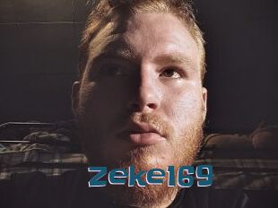 Zeke169