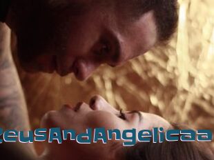 ZeusAndAngelicaa