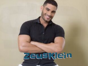 ZeusKlein