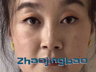 Zhaojingbao