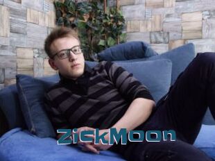 ZickMoon