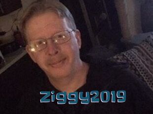 Ziggy2019