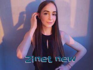 Zinet_new