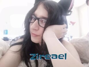Zireael
