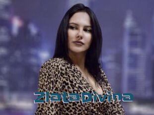 ZlataDivina