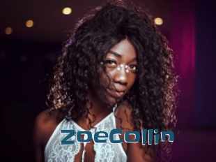 ZoeCollin