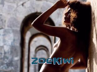 ZoeKiwi