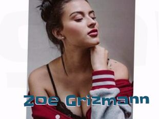 Zoe_Grizmann