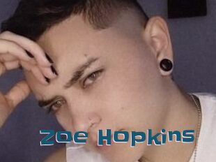 Zoe_Hopkins