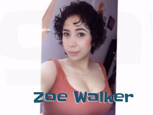 Zoe_Walker