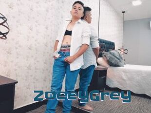 ZoeeyGrey