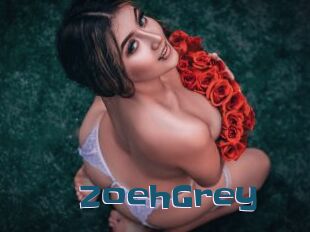 ZoehGrey